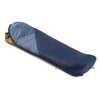 Cosmic Synthetic 20°F Sleeping Bag Kelty Sleeping Bags