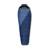 Cosmic Synthetic 20°F Sleeping Bag Kelty Sleeping Bags