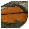 Cosmic Synthetic 40°F Sleeping Bag Kelty Sleeping Bags