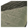 Cosmic Synthetic 40°F Sleeping Bag Kelty Sleeping Bags