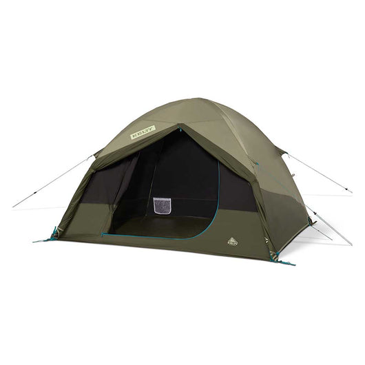 kelty-daydreamer-4p-tents-4p-