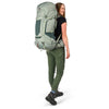 Glendale 65L | Women's Kelty 22630824SS Backpacks 65 L / Sea Spray