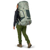 Glendale 65L | Women's Kelty 22630824SS Backpacks 65 L / Sea Spray