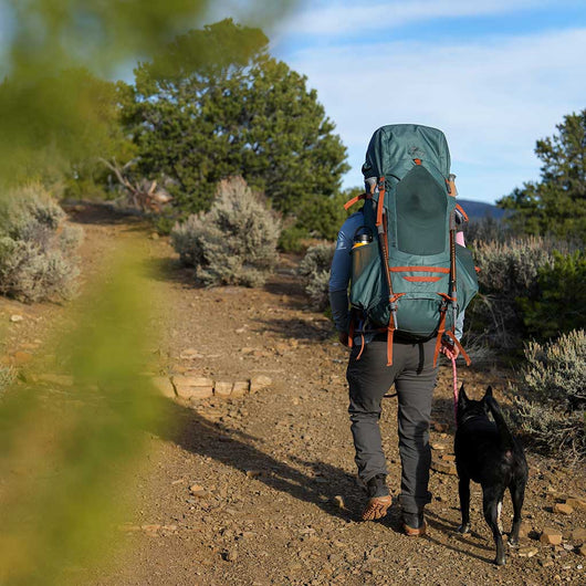 kelty ardent backpacks Kelty | Glendale 85L | Travel Backpack | Duck Green/Gingerbread