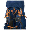 Glendale 85L Kelty 22631023PGB Backpacks 85 L / Pageant Blue/Cathay Spice