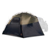 Highroads Shelter Kelty 40831624BOV Shelters One Size / Burnt Olive/Peat