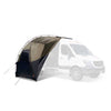 Highroads Shelter Kelty 40831624BOV Shelters One Size / Burnt Olive/Peat