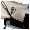 Highroads Shelter Kelty 40831624BOV Shelters One Size / Burnt Olive/Peat