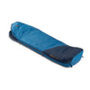 Mistral 20°F Sleeping Bag Kelty Sleeping Bags