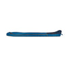 Mistral 20°F Sleeping Bag Kelty Sleeping Bags