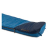 Mistral 20°F Sleeping Bag Kelty Sleeping Bags