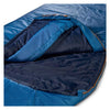 Mistral 20°F Sleeping Bag Kelty Sleeping Bags