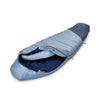 Mistral 20°F Sleeping Bag Kelty Sleeping Bags