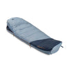 Mistral 20°F Sleeping Bag | Women's Kelty 35415525RR Sleeping Bags Regular / Windward Blue/Pageant Blue