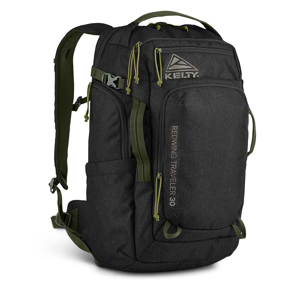 kelty bristol travel pack | Redwing Traveller 30 | | Black A sunshade is available Body:White Coach Purse Lifetime Warranty VTC711HMF / 7'11