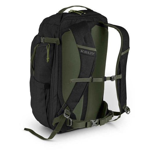 40l Backpack Kelty Redwing 40 Redwing 40w Backpack Kelty Redwing 40 Backpack Kelty Redwing Traveler 30 40l Backpack Kelty Redwing 40 Redwing 40w Backpack Kelty Redwing 40 Backpack Kelty Redwing Traveler 30