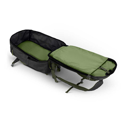 Kelty | Redwing Traveller 30 | Travel Pack | Black