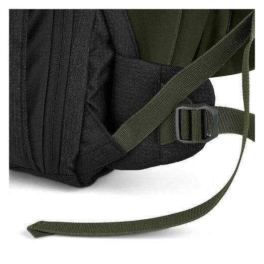 kelty 30back pack Kelty | Redwing Traveller 30 | Travel Pack | Black