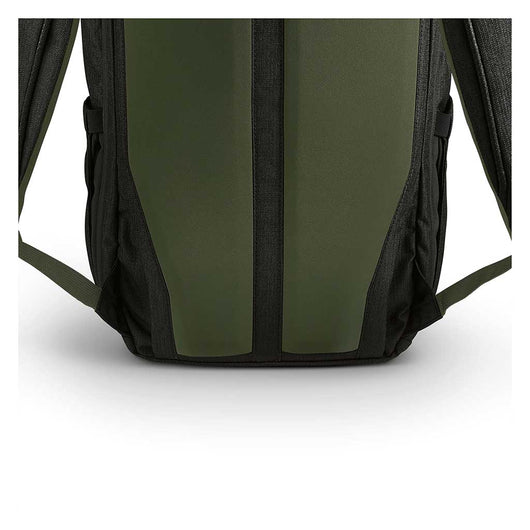 kelty ardent 30l backpack Kelty | Redwing Traveller 30 | Travel Pack | Black