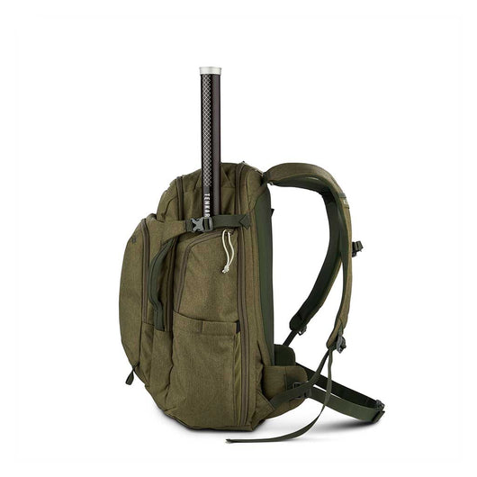 Kelty | Redwing Traveller 30 | Travel Pack | Burnt Olive