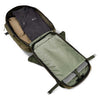 Redwing 30 Kelty 22633125BOV Backpacks O/S / Burnt Olive