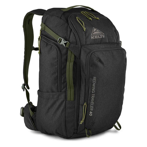 Redwing 40 Kelty Backpacks