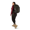 Redwing 40 Kelty Backpacks