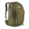 Redwing 40 Kelty Backpacks