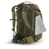 Redwing 40 Kelty Backpacks