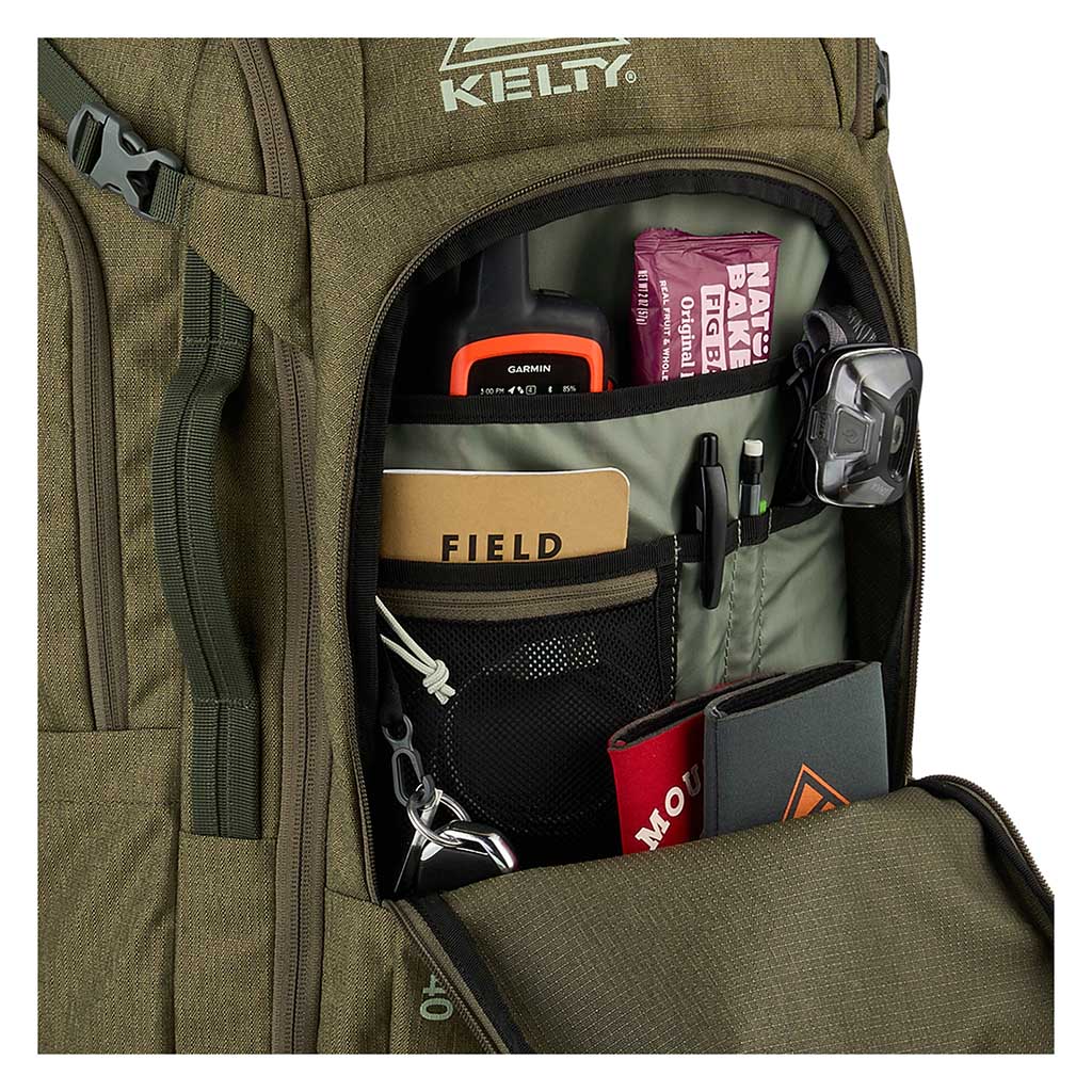 Redwing 40 Kelty Backpacks