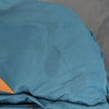 Redwing 50 Backpack | SMALL DEFECT SALE Kelty SDS-22615220LYB Backpacks 50L / Lyon's Blue