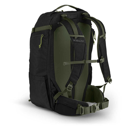 cute clear mini backpacks Clear Mini Backpack