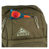 Redwing 50 Kelty Backpacks