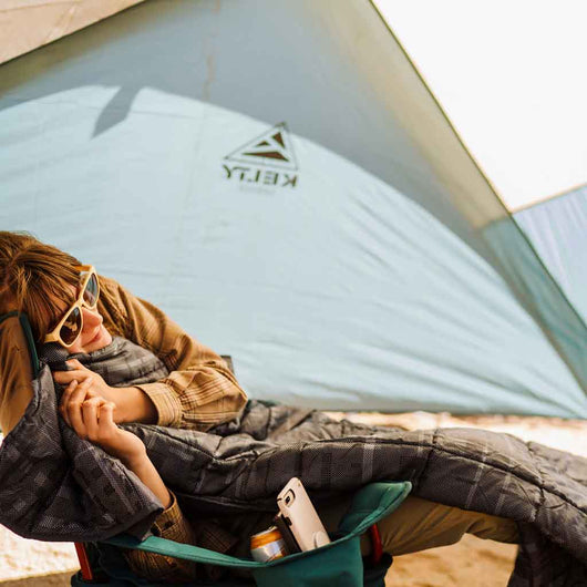 kelty-sunshade-w-side-wall-