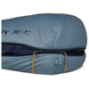 Supernova 20° 550 Down Sleeping Bag Kelty Sleeping Bags