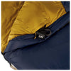 Supernova 20° 550 Down Sleeping Bag Kelty Sleeping Bags