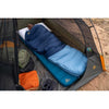 Supernova 20° 550 Down Sleeping Bag Kelty Sleeping Bags