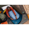 Supernova 20° 550 Down Sleeping Bag Kelty Sleeping Bags