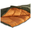 Supernova 40° 550 Down Sleeping Bag Kelty Sleeping Bags