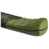 Supernova 40° 550 Down Sleeping Bag Kelty Sleeping Bags