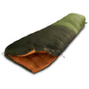 Supernova 40° 550 Down Sleeping Bag Kelty Sleeping Bags