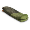 Supernova 40° 550 Down Sleeping Bag Kelty Sleeping Bags