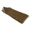 Wayback -7°C Kelty 35431725BOV Sleeping Bags O/S / Burnt Olive