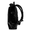 Everyday Rolltop Kilometer KEVR-16BB-01 Backpacks 22L / Black