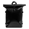 Everyday Rolltop Kilometer KEVR-16BB-01 Backpacks 22L / Black
