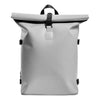 Everyday Rolltop Kilometer KEVR-16GY-01 Backpacks 22L / Grey