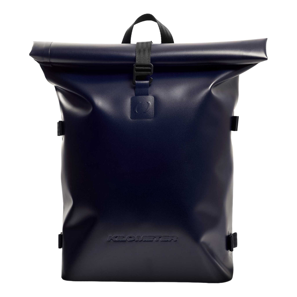 Everyday Rolltop Kilometer KEVR-16NY-01 Backpacks 22L / Navy