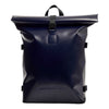 Everyday Rolltop Kilometer KEVR-16NY-01 Backpacks 22L / Navy