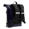 Everyday Rolltop Kilometer KEVR-16NY-01 Backpacks 22L / Navy