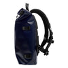 Everyday Rolltop Kilometer KEVR-16NY-01 Backpacks 22L / Navy